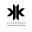 KK Overseas Recruitment