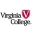 Virginia College