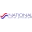 National Auto Division Logo