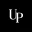Urban Planet Logo