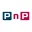 Pick n Pay Logo