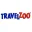 Travelzoo Logo