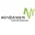 Windstream Communications Logo