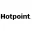 Hotpoint / GE Appliances