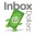 InboxDollars / CotterWeb Enterprises Logo