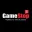 GameStop