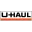 U-Haul International