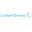The Unitel Direct Group Logo