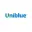 Uniblue Systems Logo