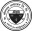 Dr. B. R. Ambedkar University