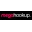 MatchMeetUps / MegaHookUp