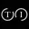 TimePiecesUSA.com / Timepieces International Logo
