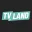 TV Land