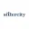 SitterCity Logo