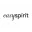 Easy Spirit