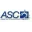 America's Servicing Company [ASC]