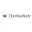 Obey Your Body / Genome Cosmetics Logo