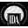 International Development Association