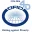Opec Fund For International Development (OFID)