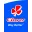 Clover Logo