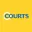 Courts Malaysia Logo