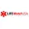 LifeWatch USA / MedGuard Alert