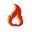 Fling.com Logo