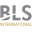 BLS International Services