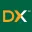 Direct Express