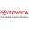 Southeast Toyota Finance Logo