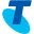 Telstra