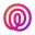 Life360 Logo