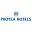 Protea Hotels