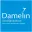 Damelin Correspondence College [DCC] Logo