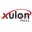Xulon Press