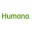 Humana