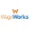 WageWorks Logo
