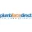 Plumbforce Direct
