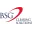 Billing Services Group [BSG]