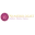 Numerologist.com
