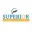 Superior Fake Degrees Logo