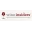 Wine Insiders Logo