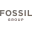 Fossil Group