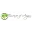 Essence of Argan Logo