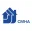 Cincinnati Metropolitan Housing Authority [CMHA]
