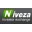 Niveza India Logo