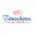 Timeshares By Owner