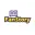 FanStory