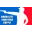 Brew City Shooters Supply
