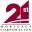 21st Mortgage